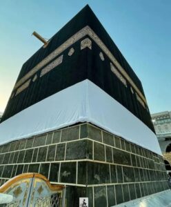 Islamic DP For Whatsapp Islamic DP For Whatsapp