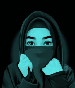 Islamic DP For Whatsapp Islamic DP For Whatsapp