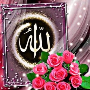Islamic DP For Whatsapp Islamic DP For Whatsapp