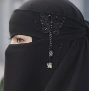 Islamic DP For Whatsapp Islamic DP For Whatsapp