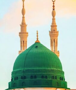 Islamic DP For Whatsapp Islamic DP For Whatsapp