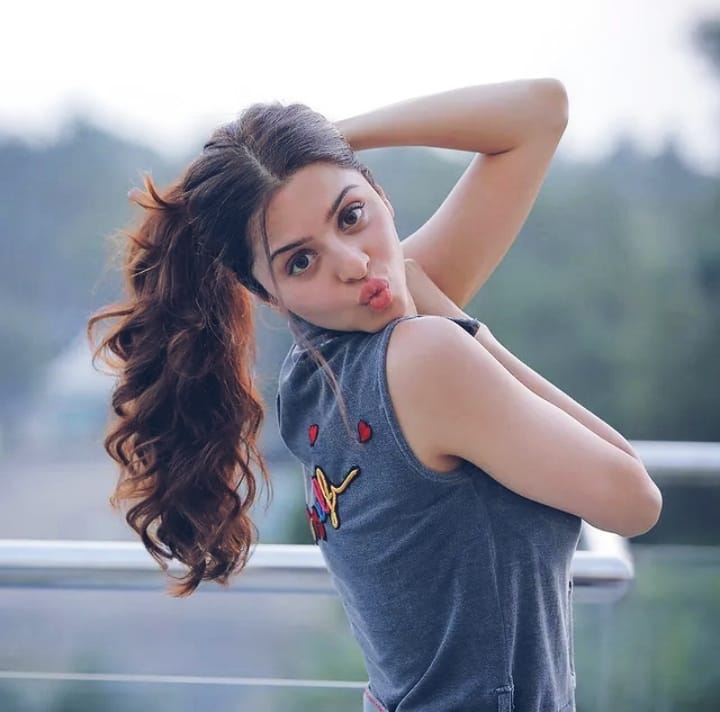 girls dp hd girls dp hd