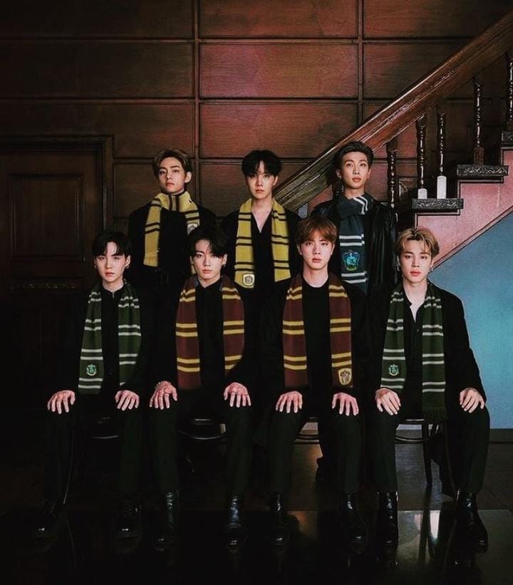 BTS WhatsApp DP BTS WhatsApp DP