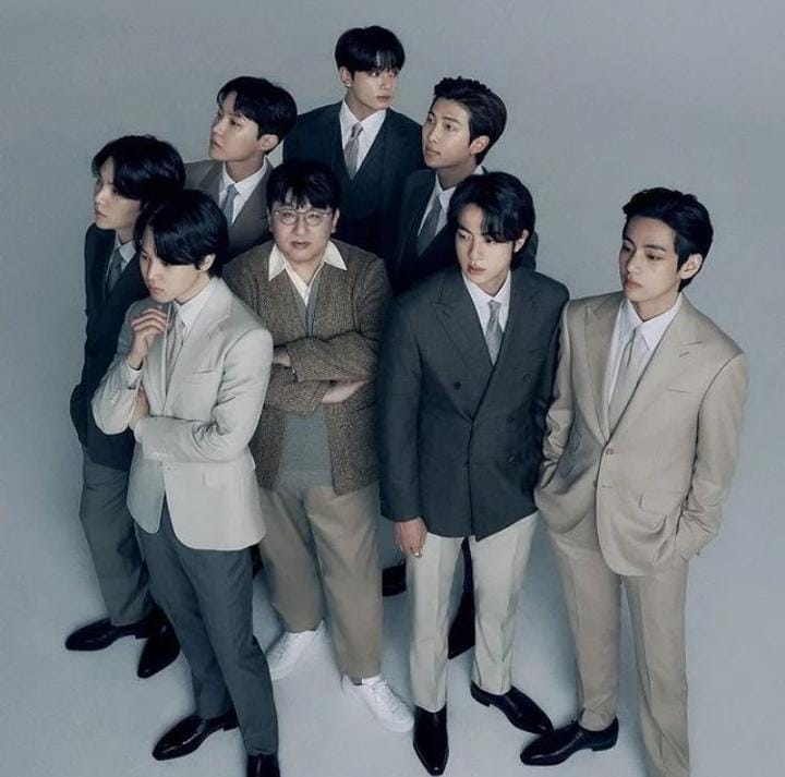 BTS WhatsApp DP BTS WhatsApp DP