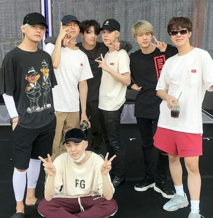 Bts Whatsapp DP Bts Whatsapp DP