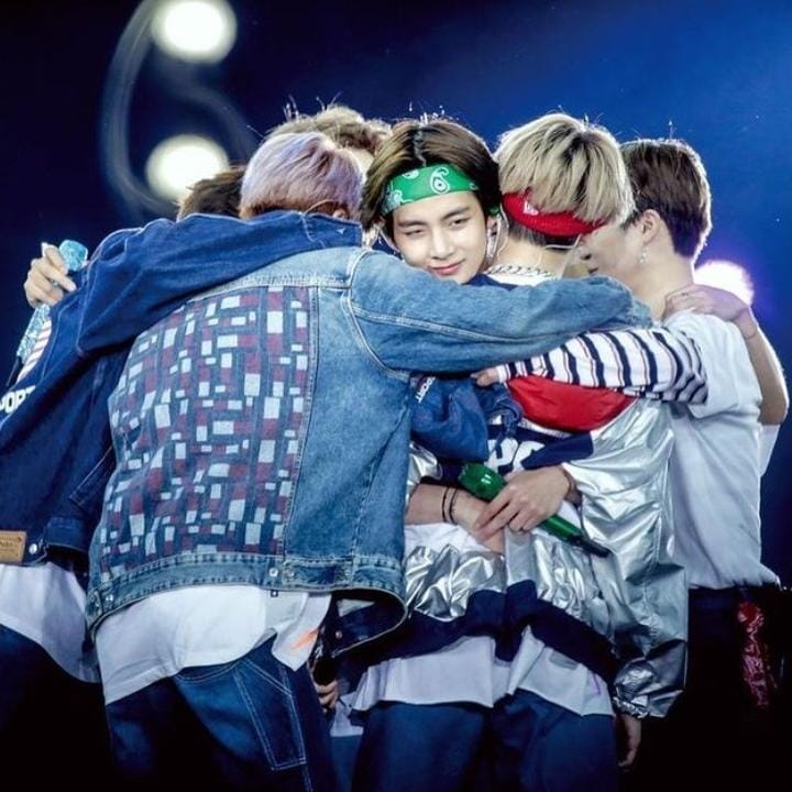 Bts Whatsapp DP Bts Whatsapp DP