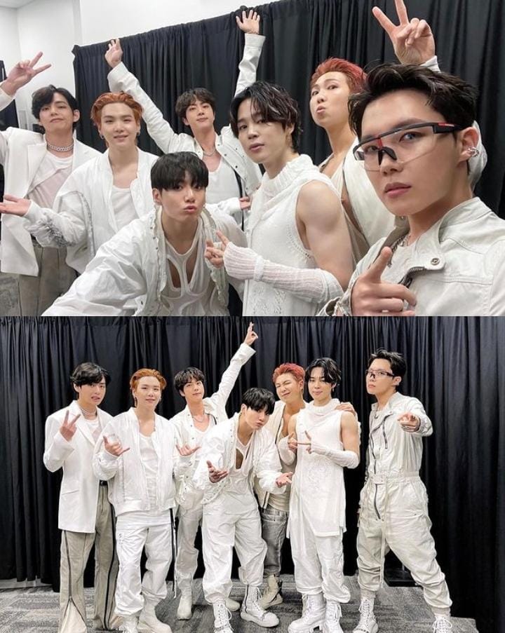 Bts Whatsapp DP Bts Whatsapp DP