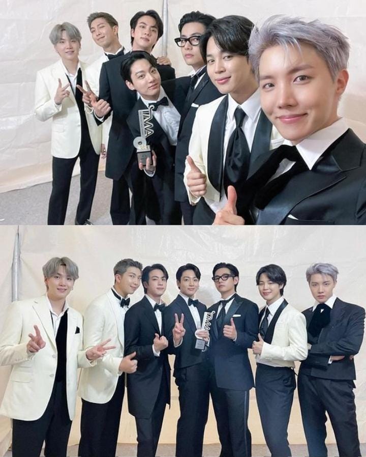 Bts Whatsapp DP Bts Whatsapp DP