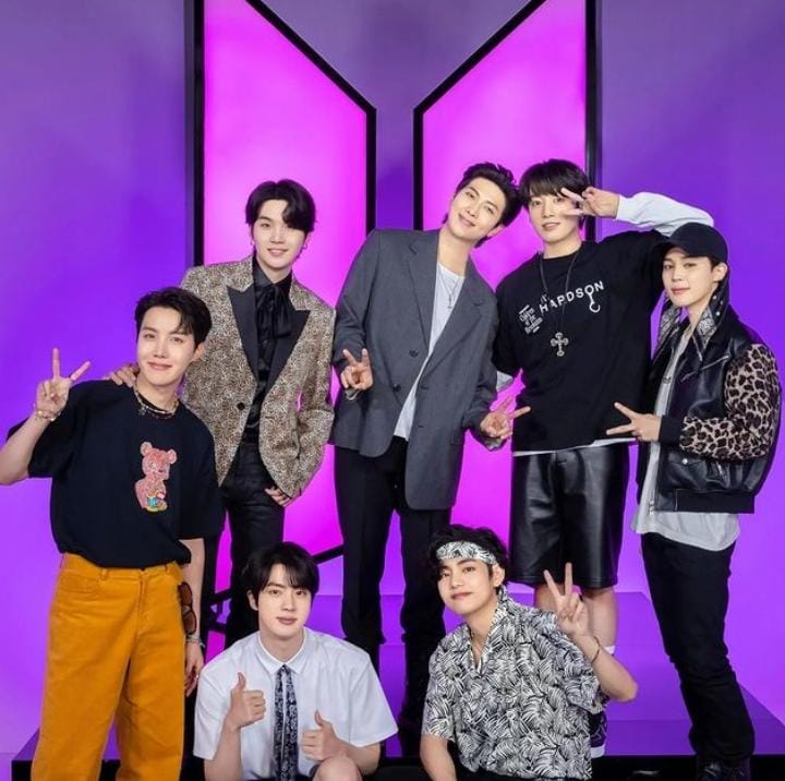 Bts Whatsapp DP Bts Whatsapp DP