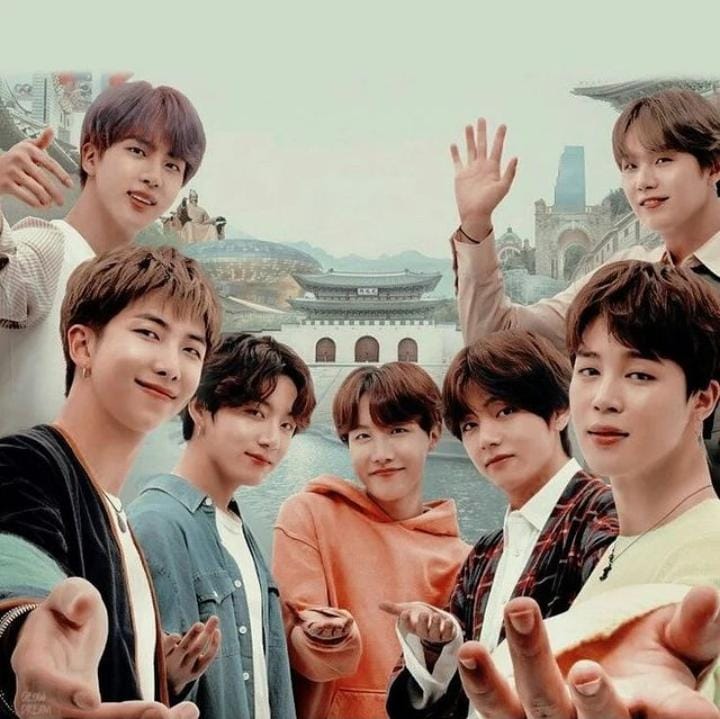 Bts Whatsapp DP Bts Whatsapp DP