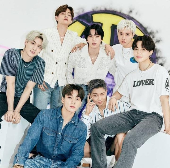 Bts Whatsapp DP Bts Whatsapp DP