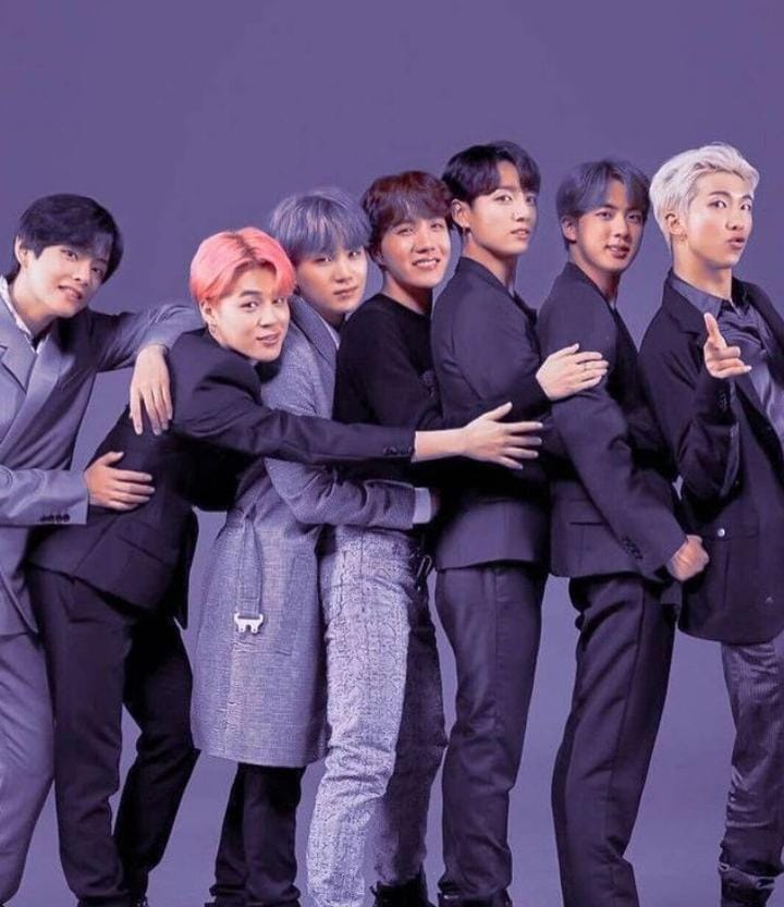 Bts Whatsapp DP Bts Whatsapp DP