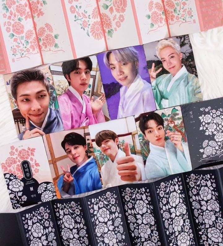 Bts Whatsapp DP Bts Whatsapp DP