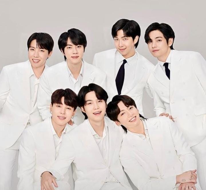 Bts Whatsapp DP Bts Whatsapp DP
