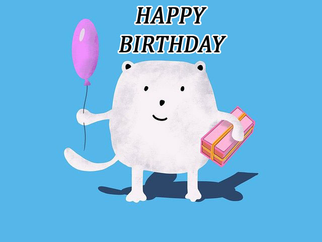 Happy Birthday Images Happy Birthday Images