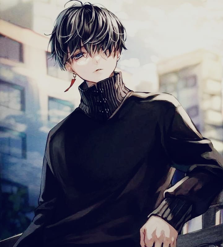 Single Boy DP Single Boy DP