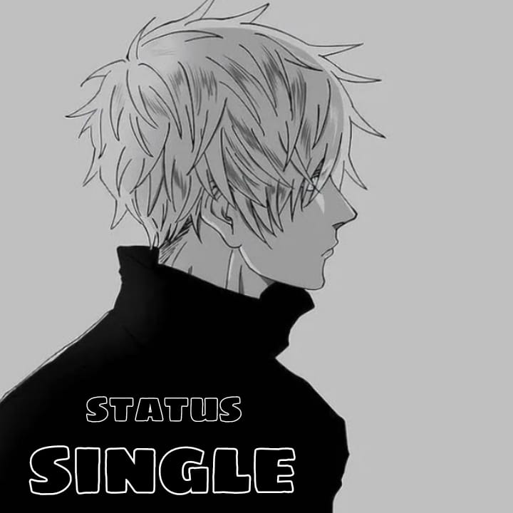 Single Boy DP Single Boy DP