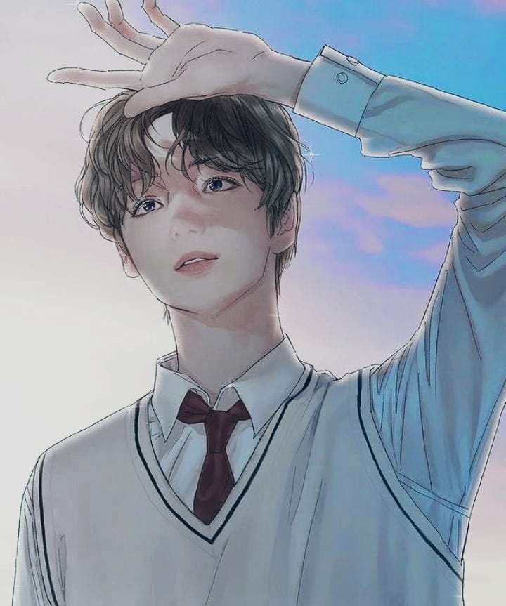 Single Boy DP Single Boy DP