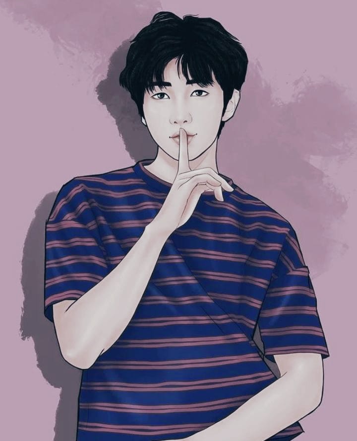Single Boy DP Single Boy DP
