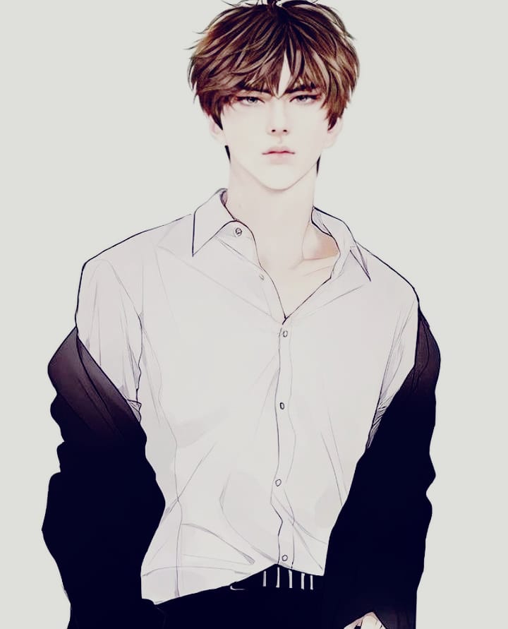 Single Boy DP Single Boy DP