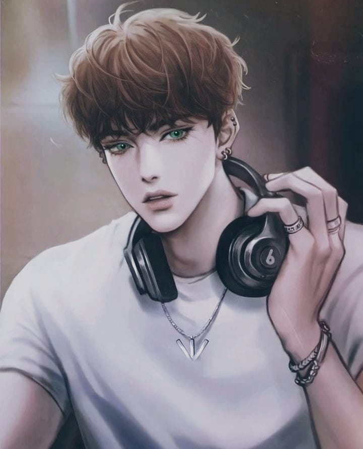 Single Boy DP Single Boy DP