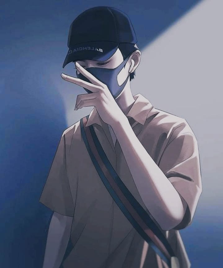 Single Boy DP Single Boy DP
