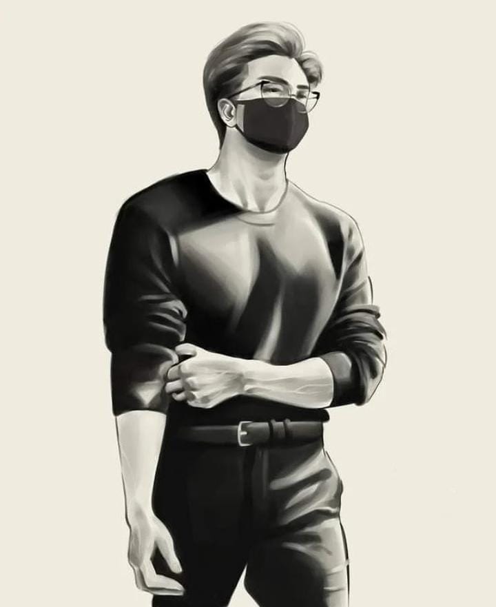 Single Boy DP Single Boy DP