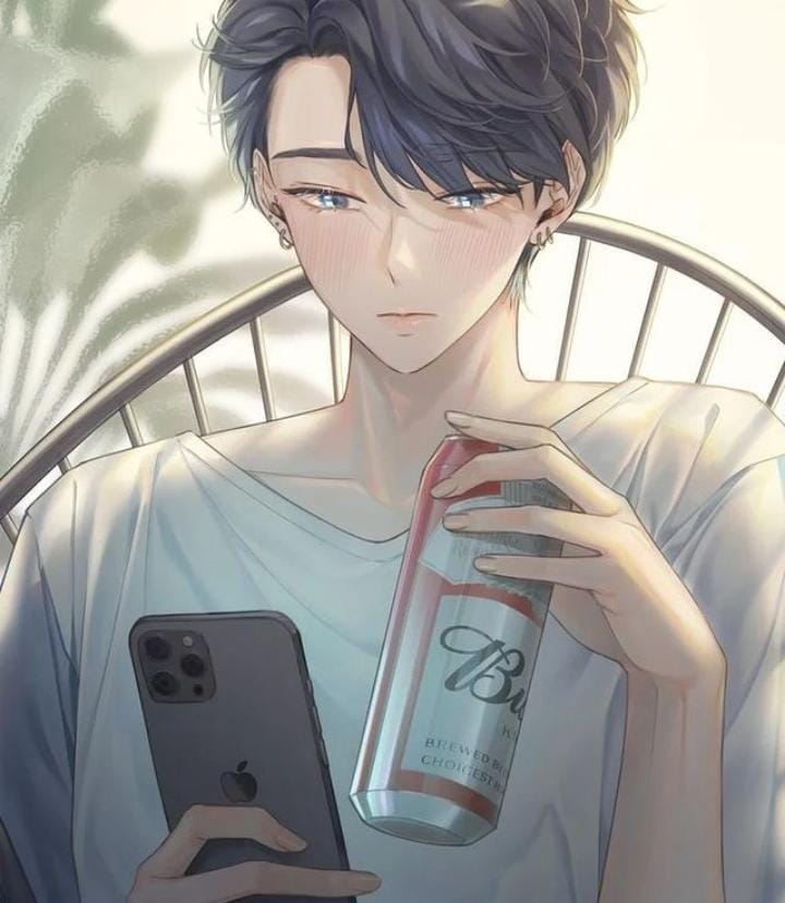 Single Boy DP Single Boy DP