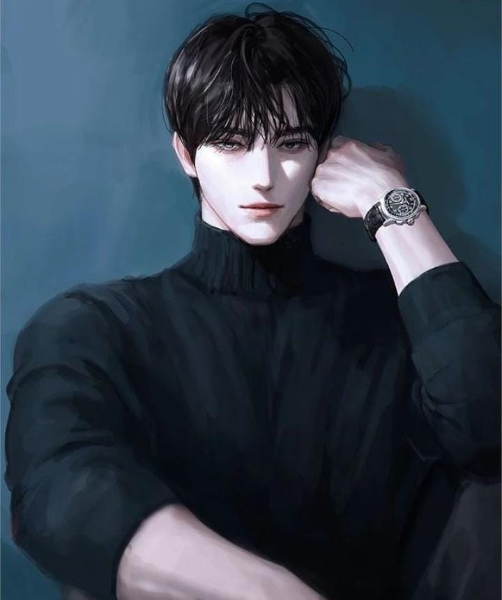 Single Boy DP Single Boy DP