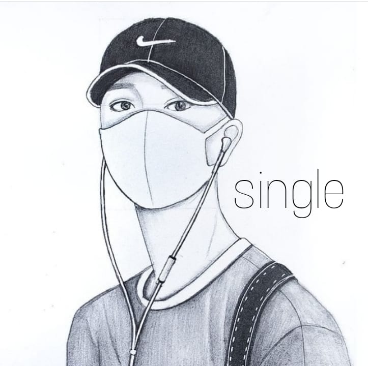 Single Boy DP