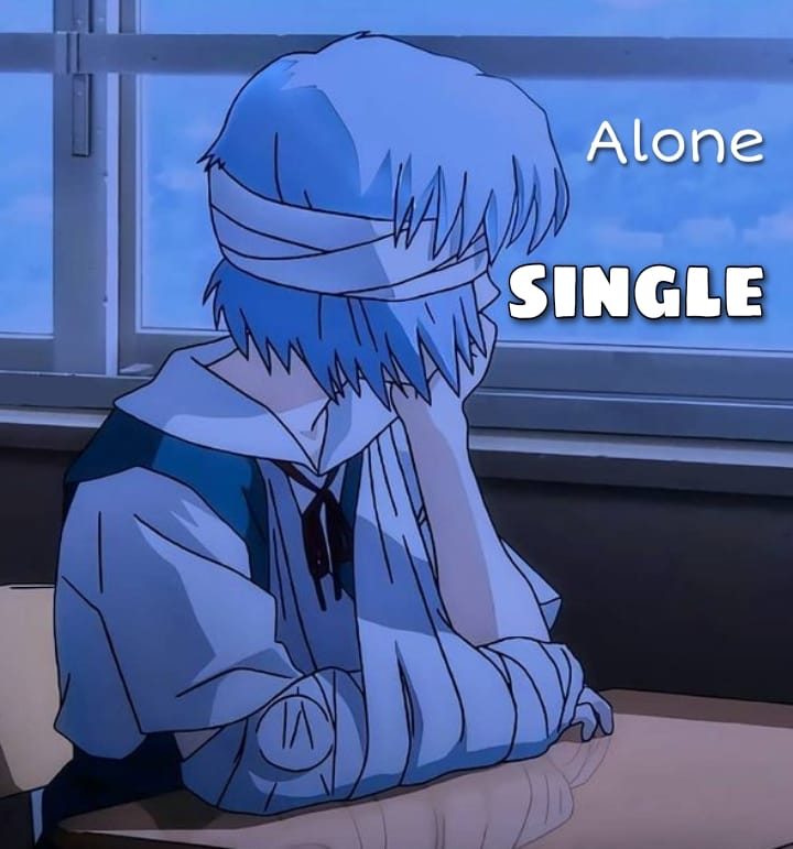Single Boy DP Single Boy DP