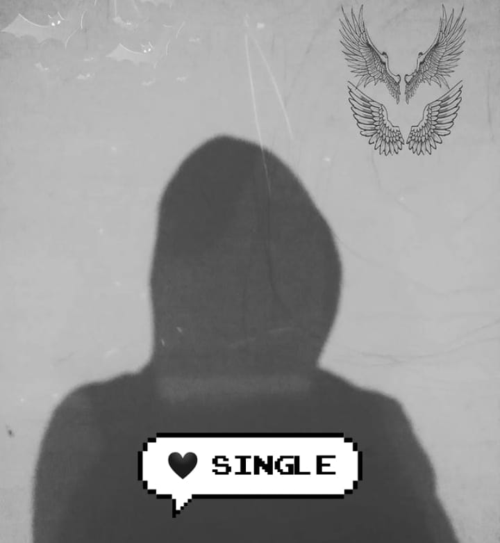 Single Boy DP