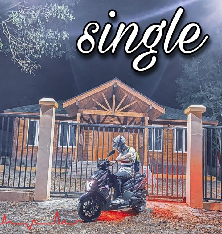 Single Boy DP Single Boy DP