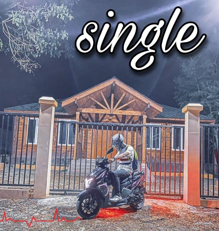 Single Boy DP