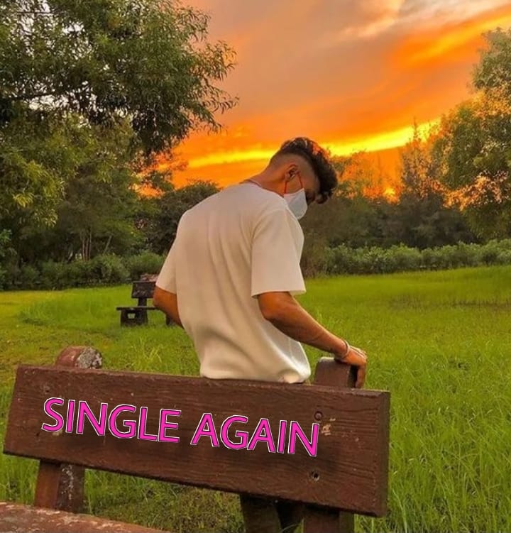 Single Boy DP Single Boy DP