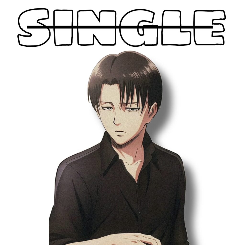 Single Boy DP Single Boy DP