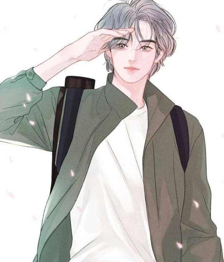 Single Boy DP Single Boy DP