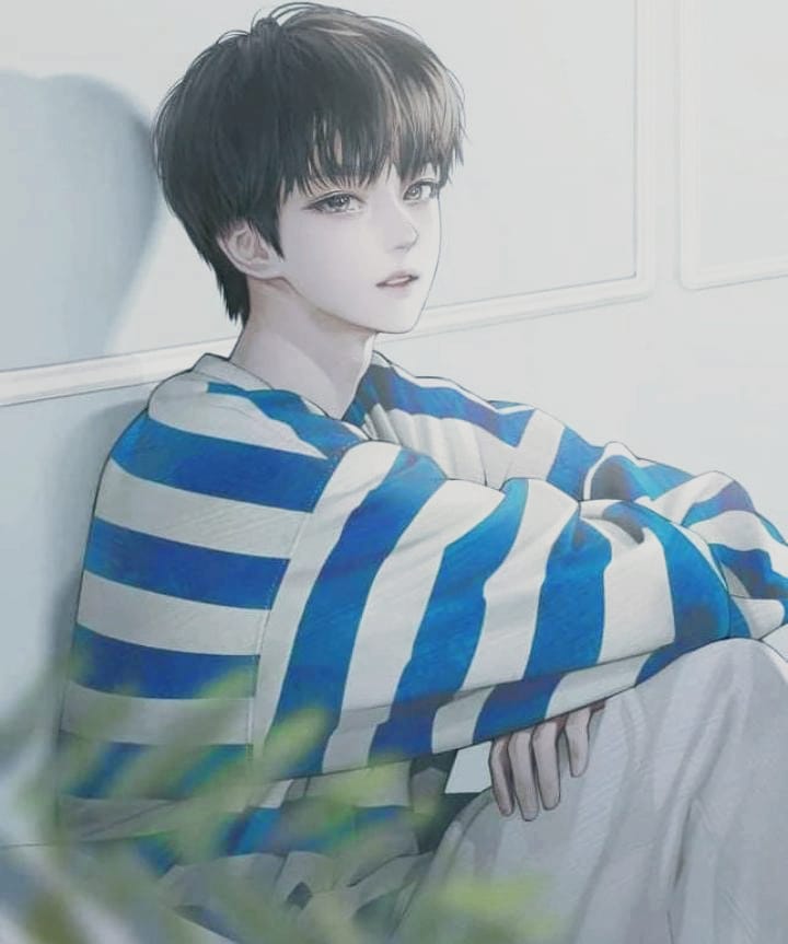 Single Boy DP Single Boy DP