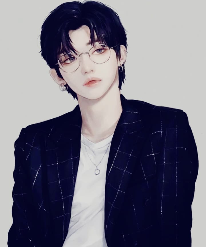 Single Boy DP Single Boy DP