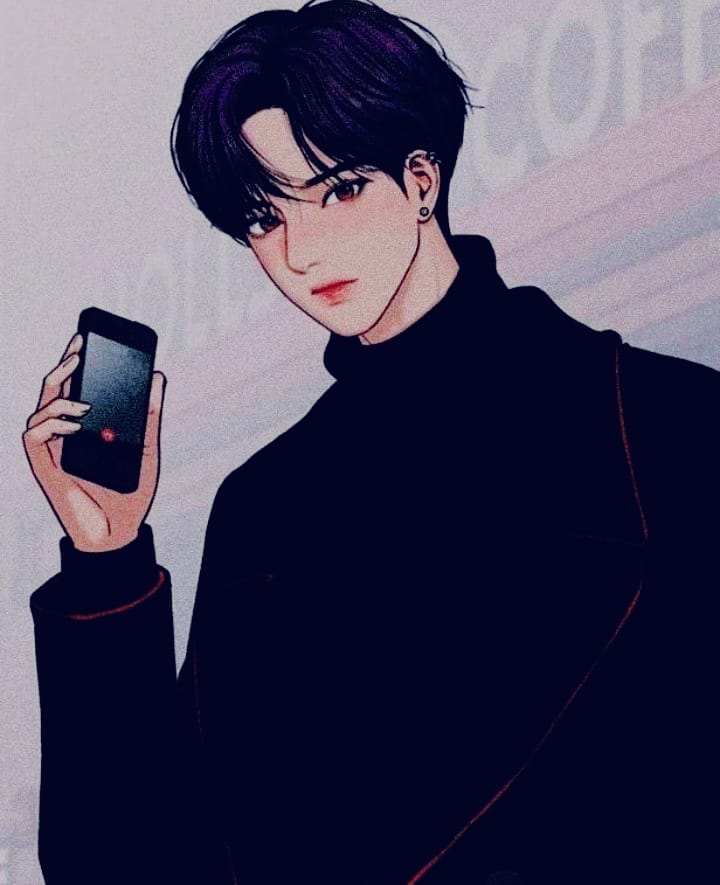 Single Boy DP Single Boy DP