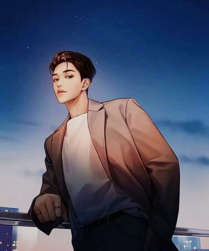 Single Boy DP Single Boy DP