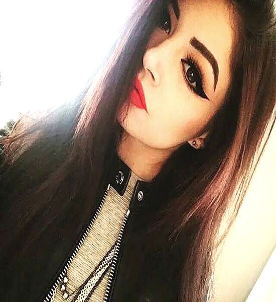 Whatsapp Dp for Girls Whatsapp Dp for Girls