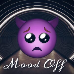 mood off dp mood off dp