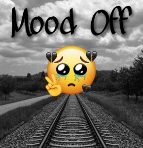 mood off dp mood off dp