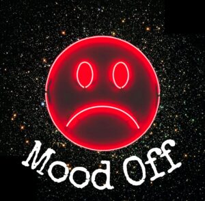 mood off dp