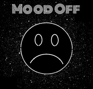 mood off dp mood off dp