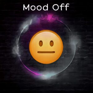 mood off dp mood off dp