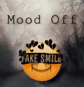 mood off dp mood off dp