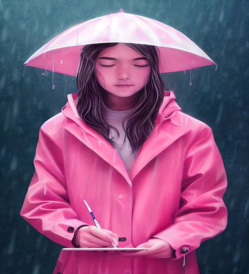 whatsapp dp for girls whatsapp dp for girls