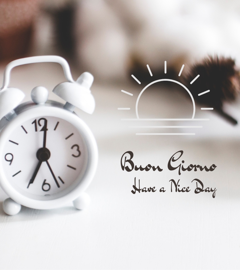 buongiorno immagini nuove buongiorno immagini nuove